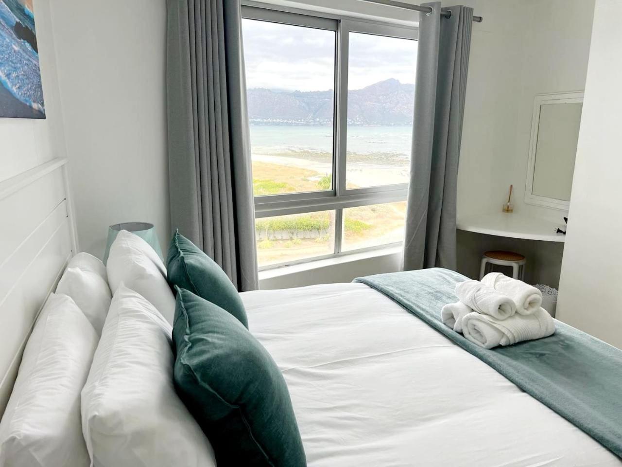 Sunset Accommodation photo 4