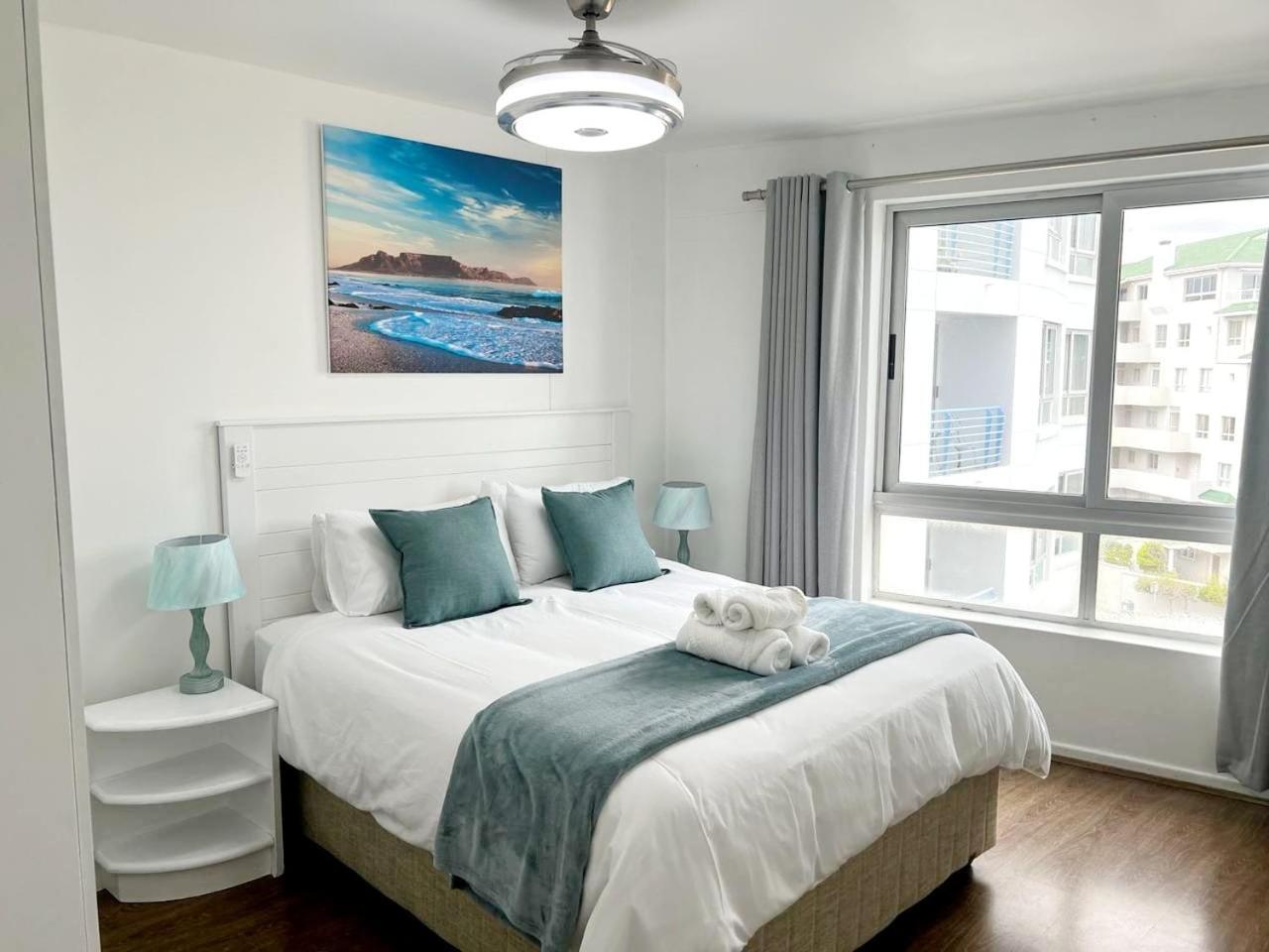 Sunset Accommodation photo 6