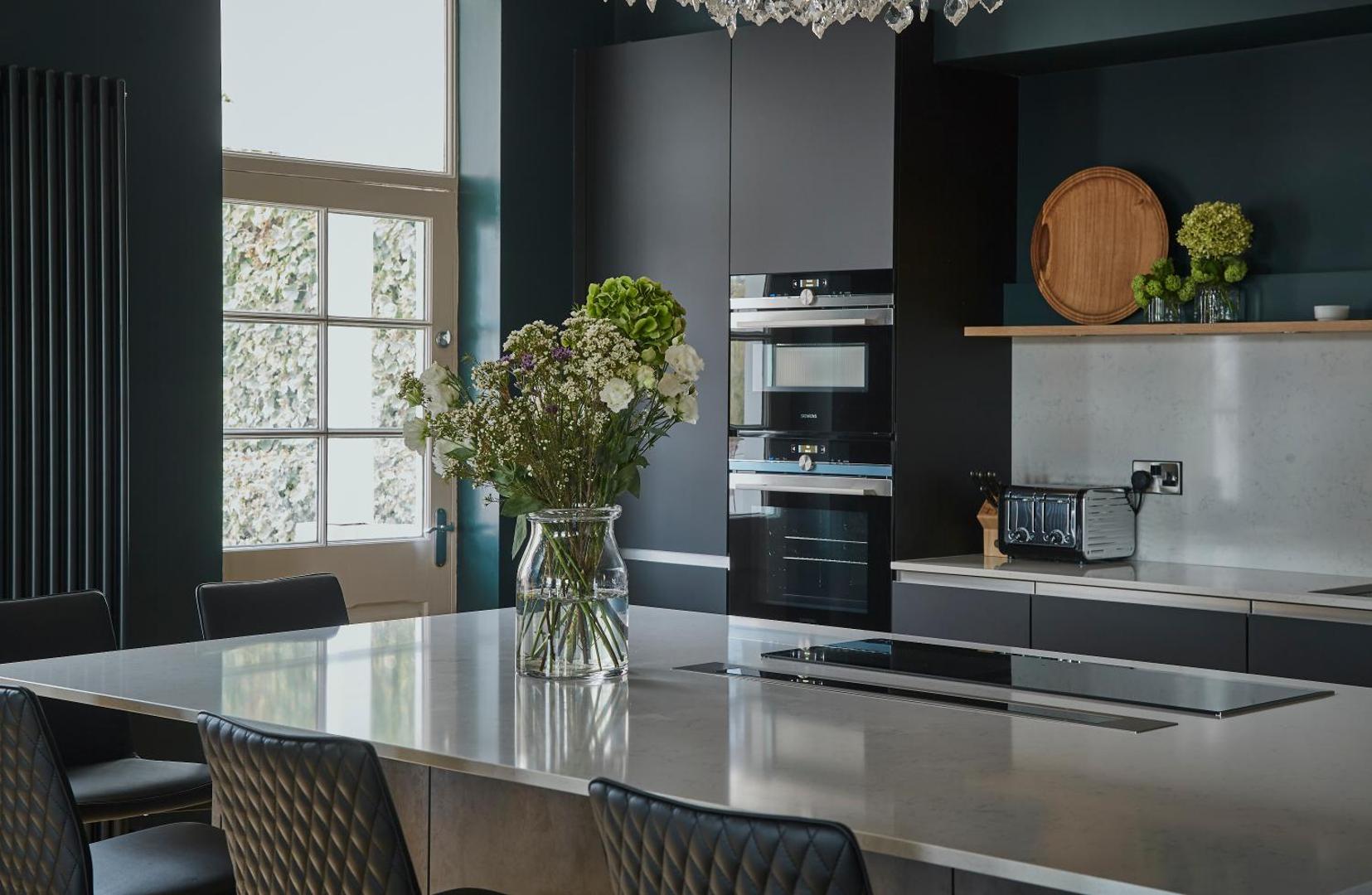Billede 8: The Regency by Birch Stays