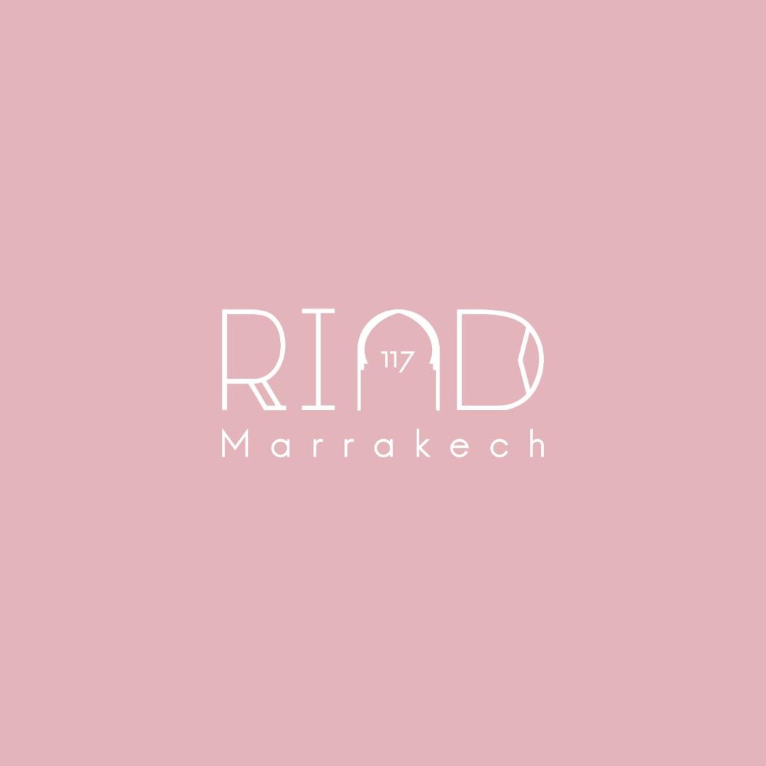 Billede 9: Riad 117