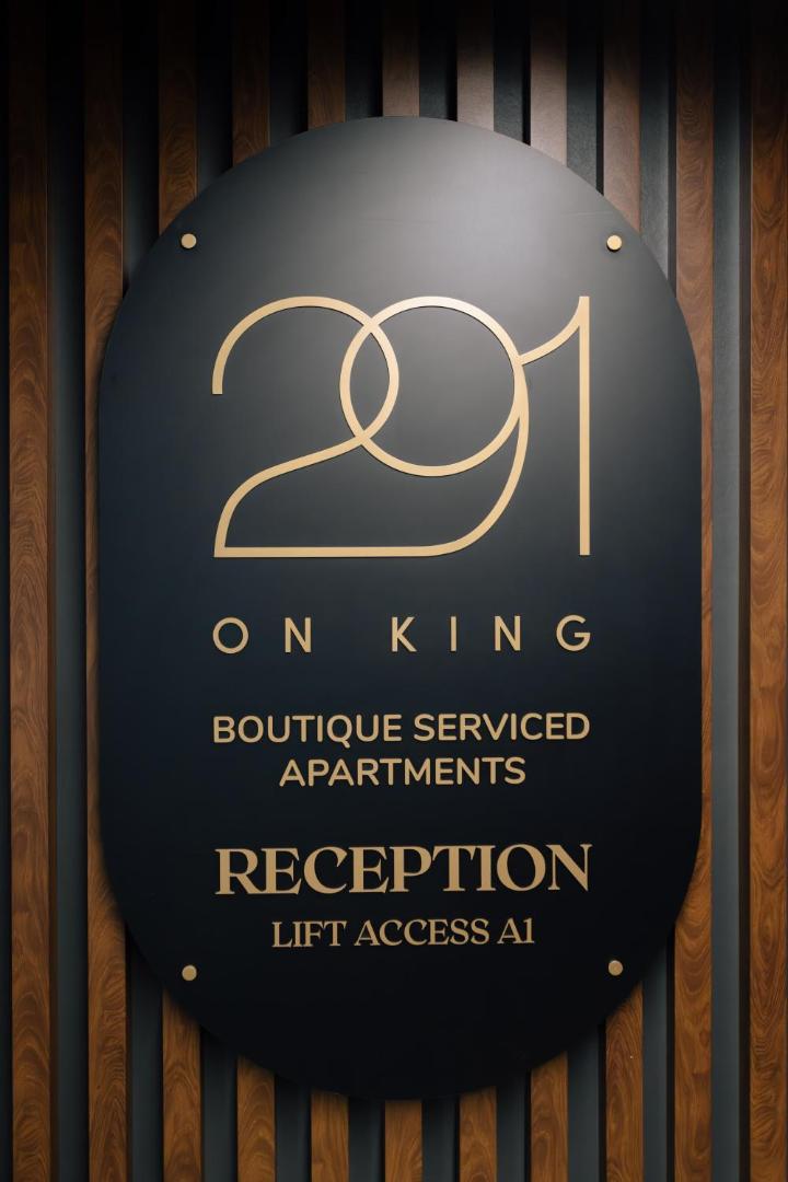 Billede 9: 291 on King