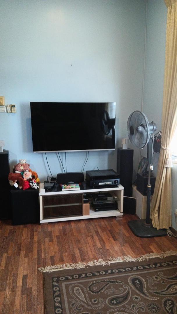 Foto 5: Will Ma
