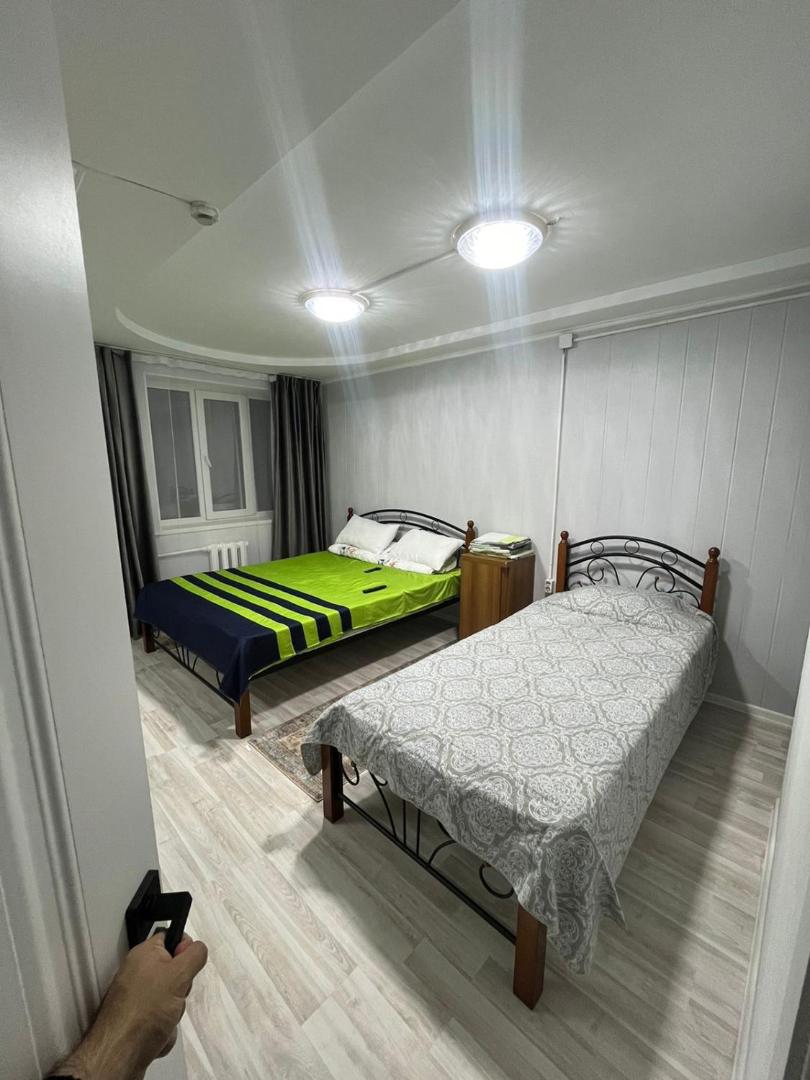 Photo 3 : Ахметова 4