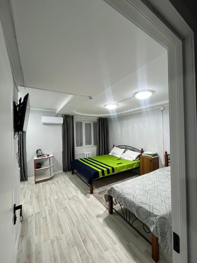 Photo 9 : Ахметова 4