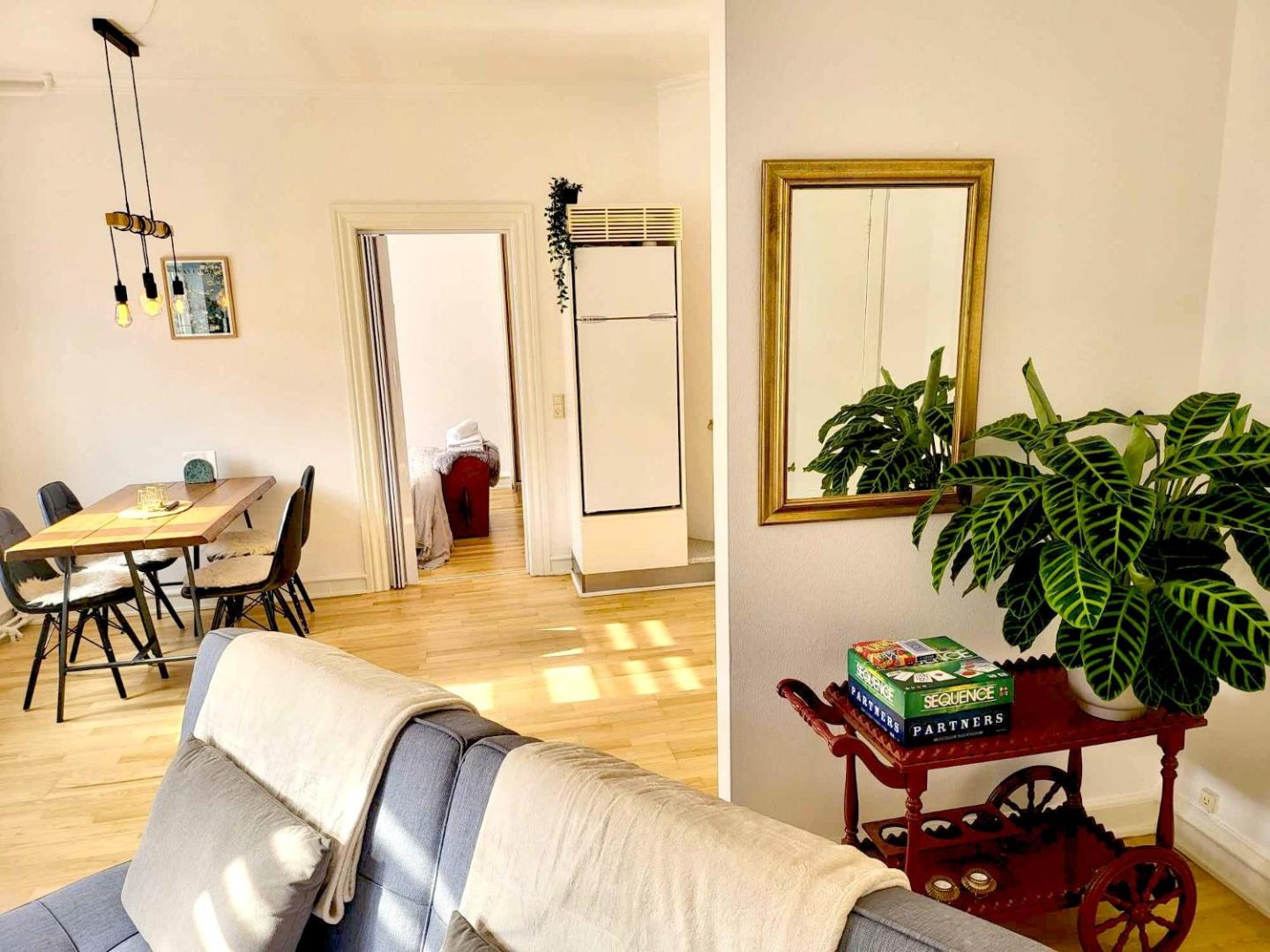 Kuva 3: aday - Superb cozy apartment in Vejle