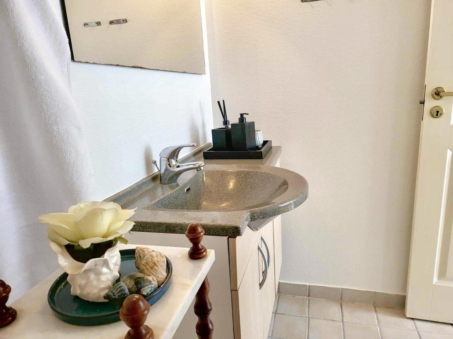 Kuva 10: aday - Superb cozy apartment in Vejle