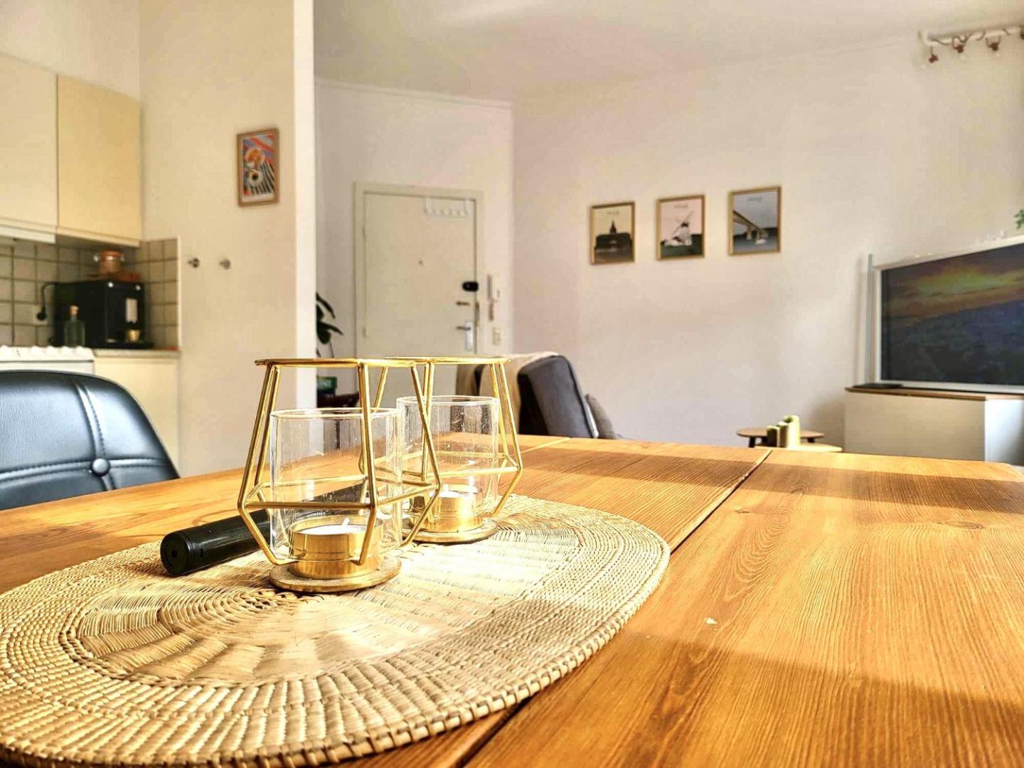 Kuva 9: aday - Superb cozy apartment in Vejle