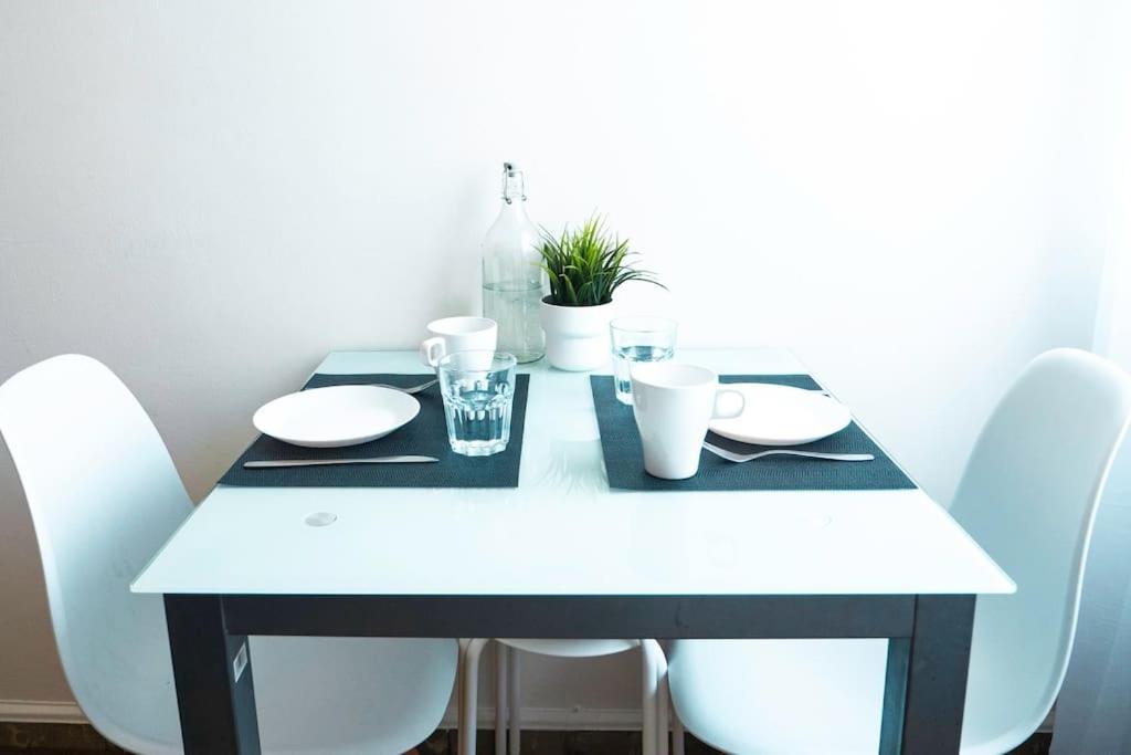 Foto 6: Apartamento Edificio Callao
