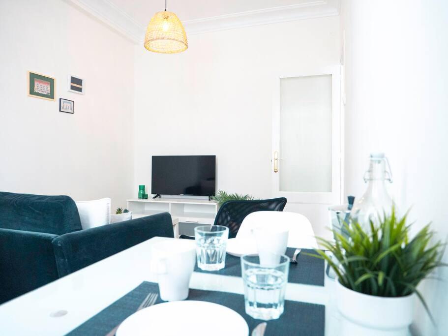 Foto 10: Apartamento Edificio Callao