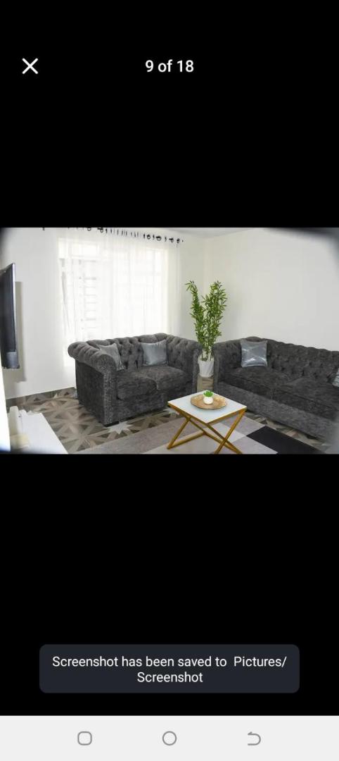 Φωτογραφία 10: Comforthomess