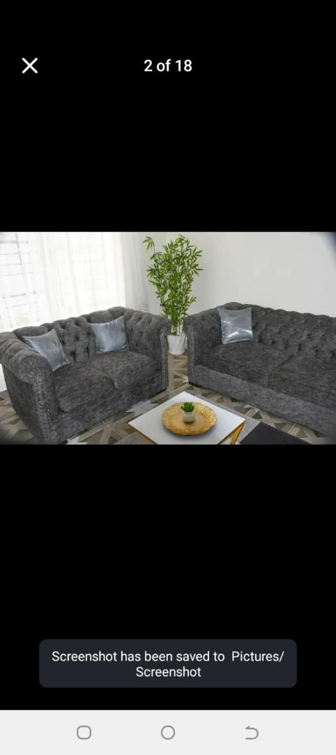 Φωτογραφία 2: Comforthomess
