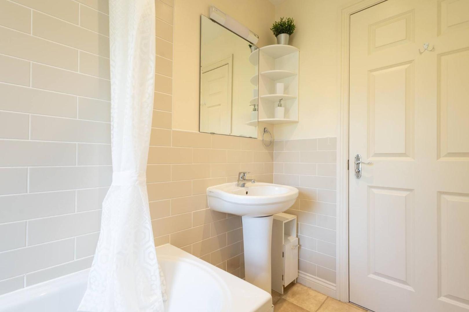 Fotografie 10: Host & Stay - No 12