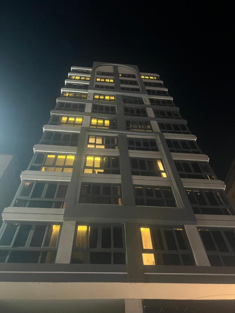 Φωτογραφία 6: المهندسين