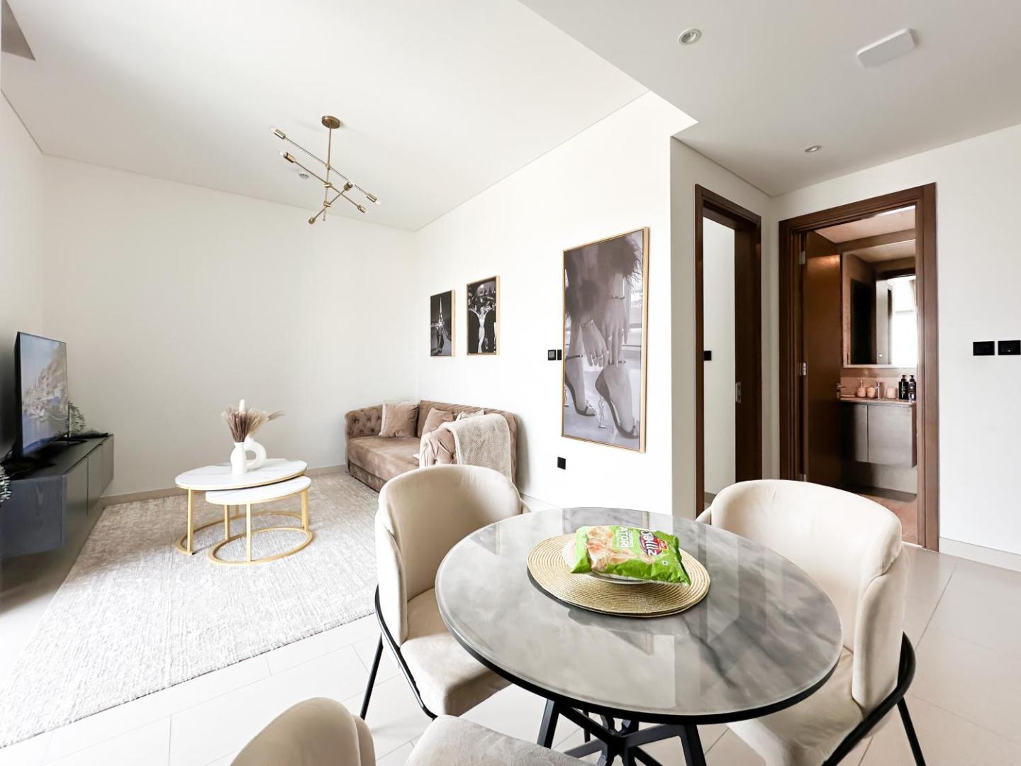 Kuva 9: Trophy - Maison de Charme Suite