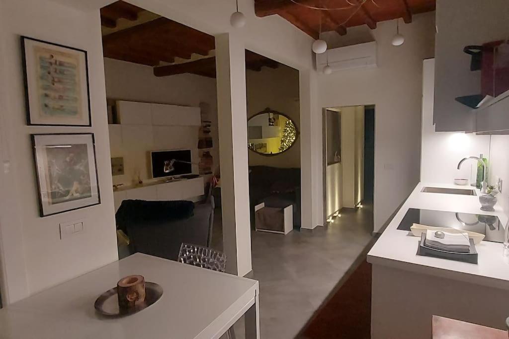 Foto 4: EMMApartment