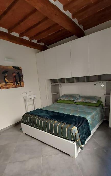 Foto 5: EMMApartment