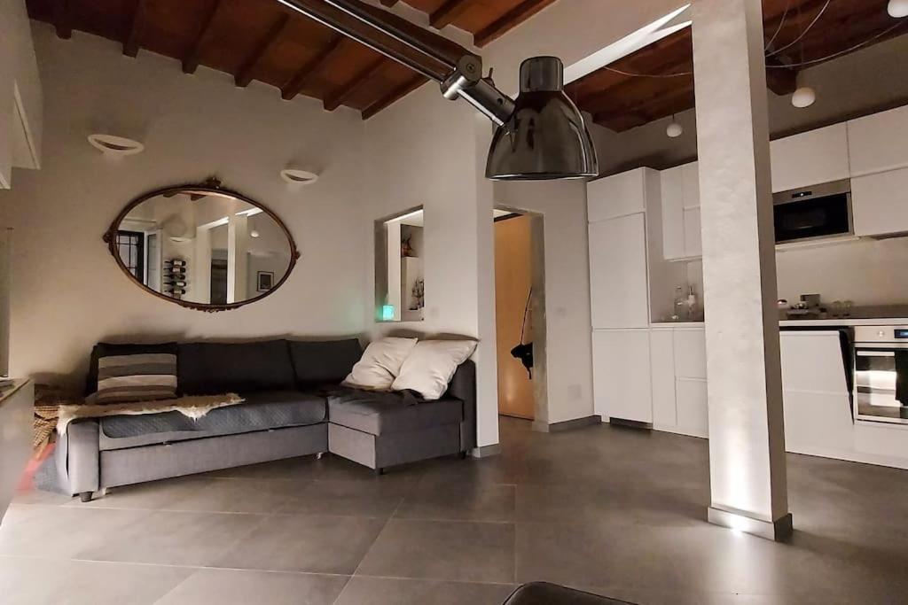 Foto 6: EMMApartment