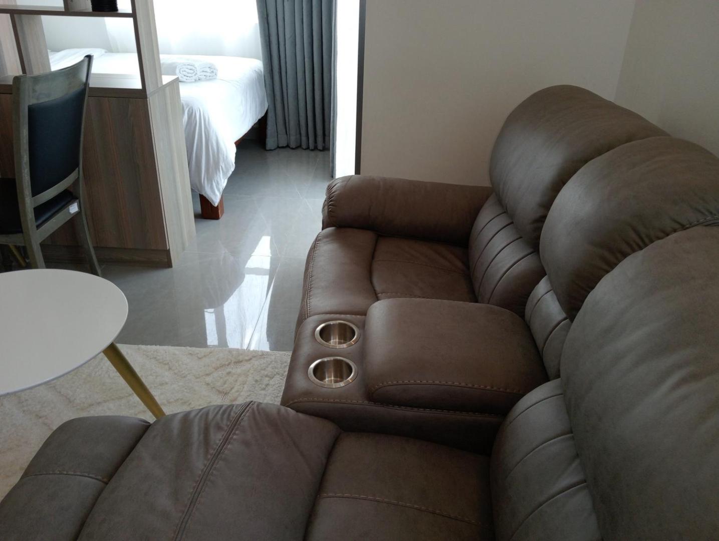 Foto 8: Classy Studio in Nairobi