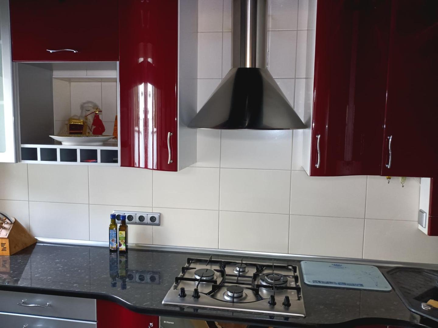 Fotografie 7: Дом