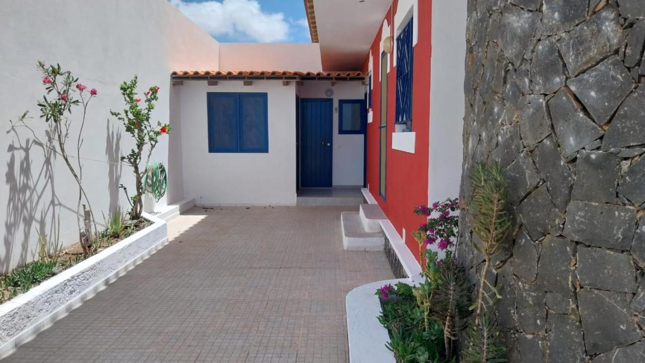 Foto 6: Kuartinho - Casa Torre
