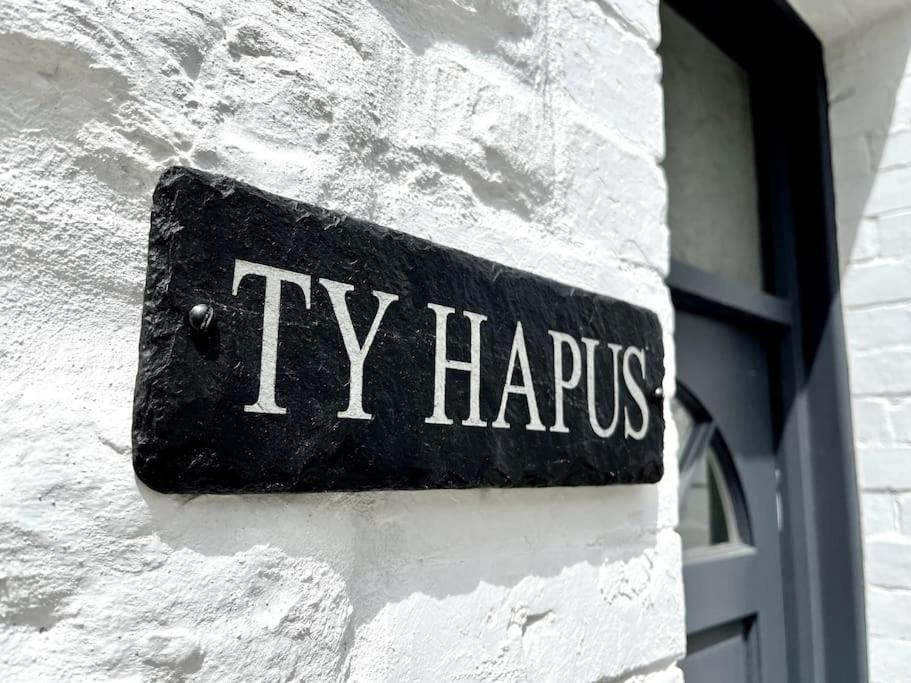 Zdjęcie 8: Ty Hapus