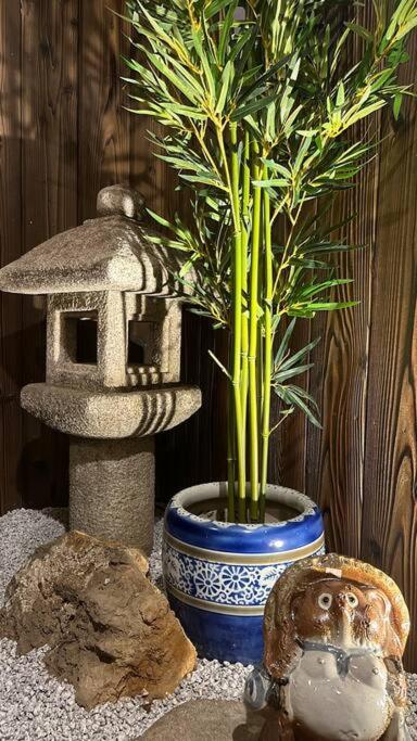 Photo 9 : 愛の華