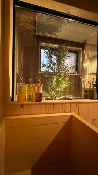 Photo 3 : 愛の華
