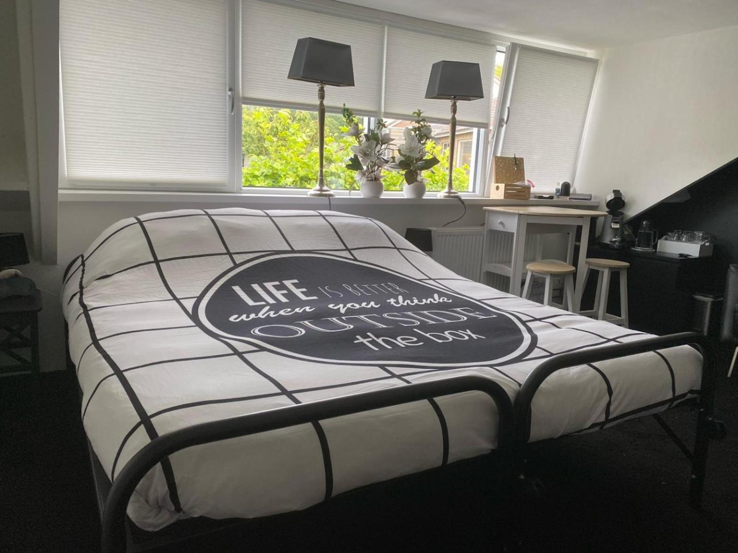 Foto 2: Bed & Breakfast