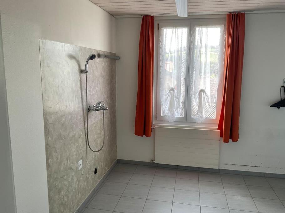 Zdjęcie 3: 07 - Gästehaus Erika - Hundwil - Appenzellerland
