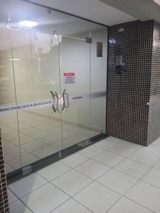 109 - Flat Brasília Cerradoの写真4