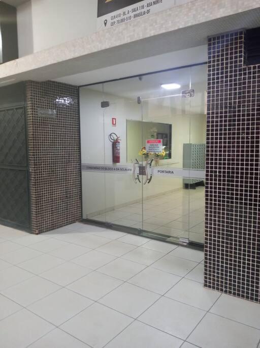 109 - Flat Brasília Cerradoの写真6