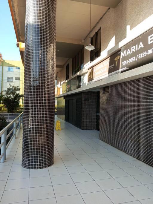 109 - Flat Brasília Cerradoの写真10
