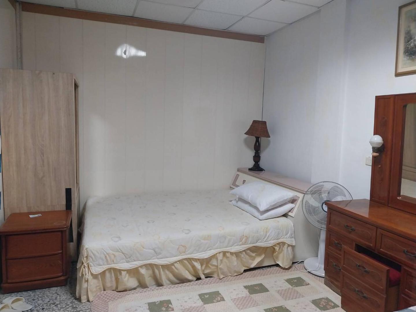 Photo 9 : 西濱休息站旁