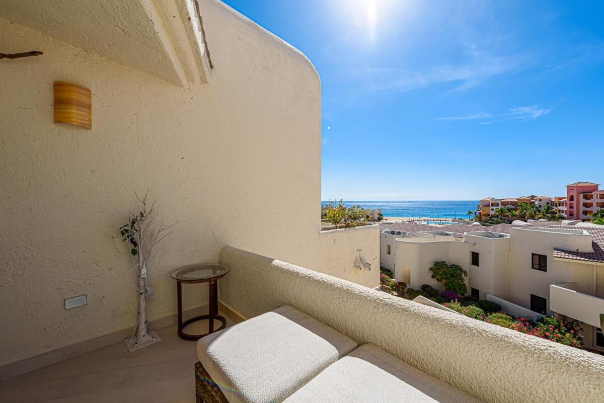 Zdjęcie 10: Unit 238 - Casa Amber-OCEAN VIEW-Fully Renovated