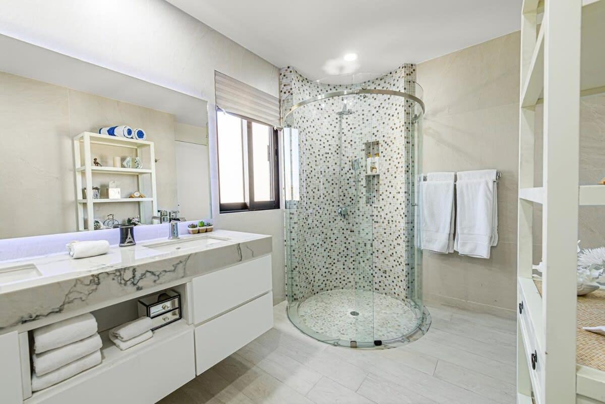 Zdjęcie 8: Unit 238 - Casa Amber-OCEAN VIEW-Fully Renovated
