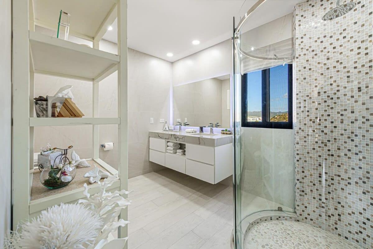 Zdjęcie 9: Unit 238 - Casa Amber-OCEAN VIEW-Fully Renovated