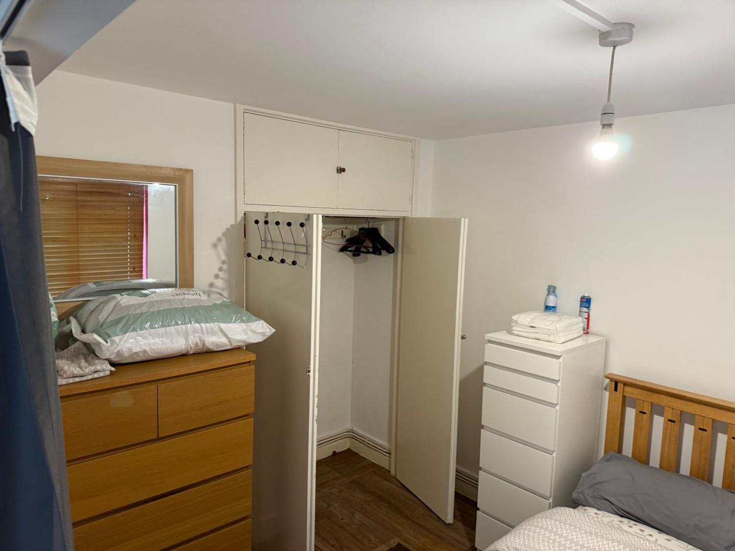 Billede 4: Flat 7