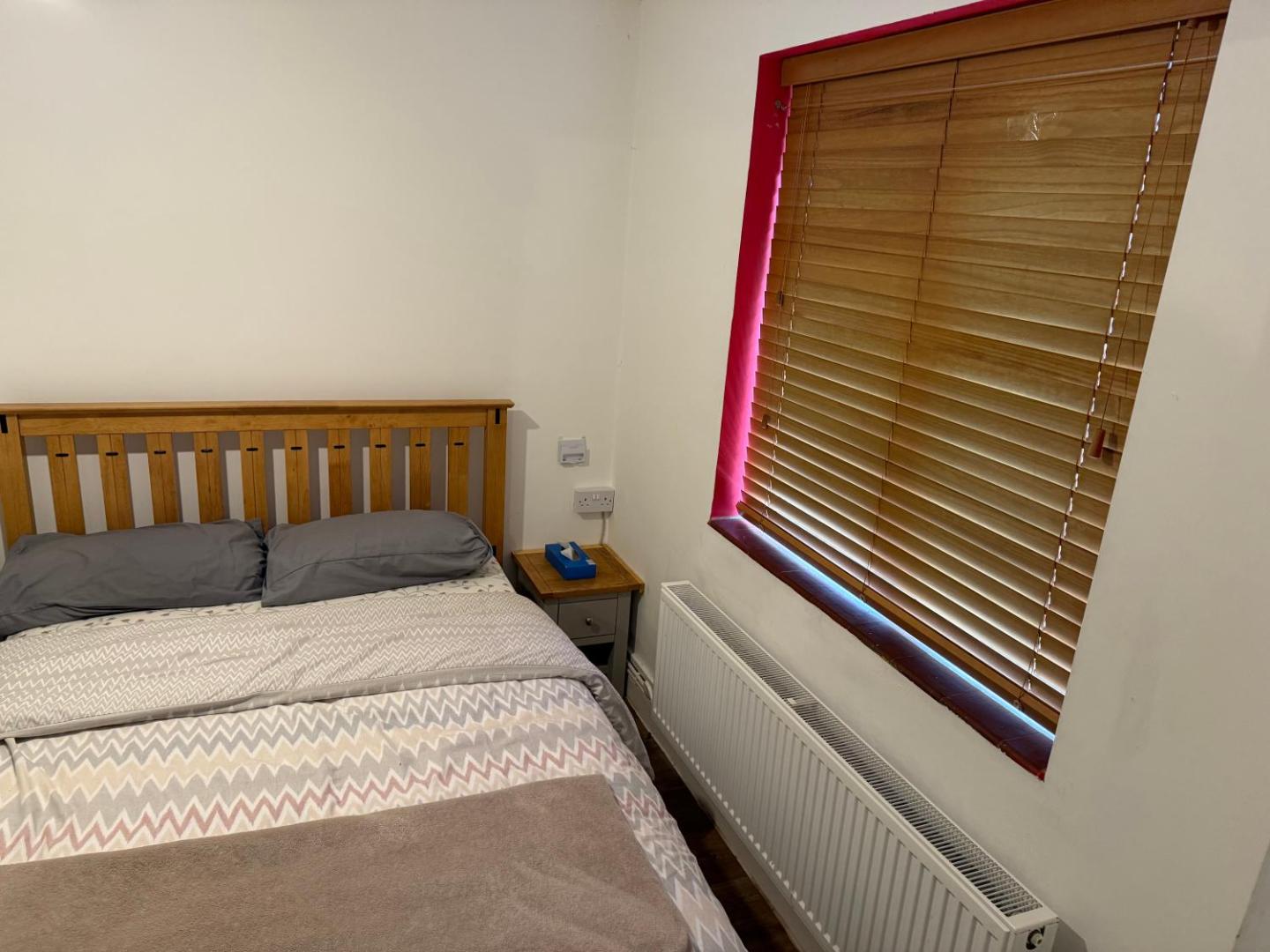 Billede 8: Flat 7