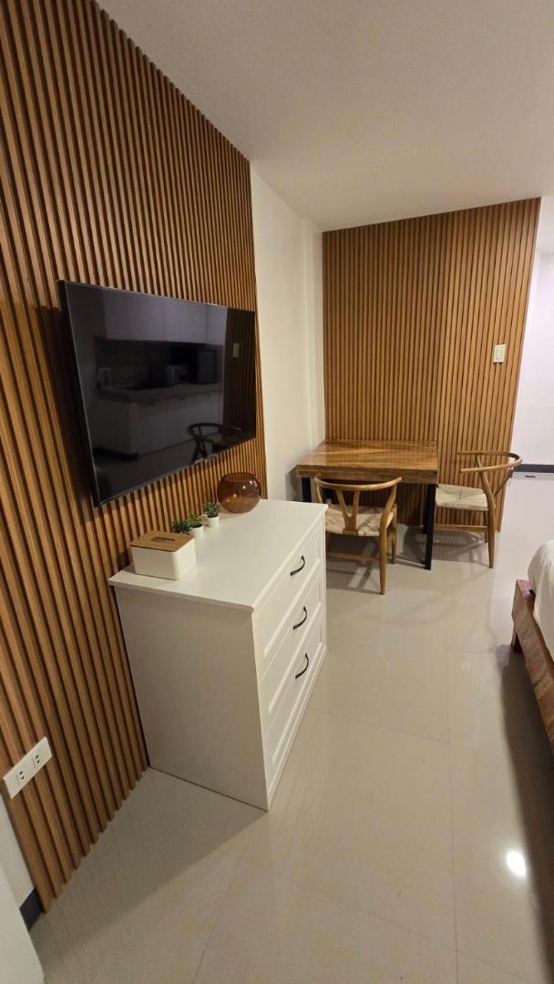 Zdjęcie 2: Flat 35, Unit 1F