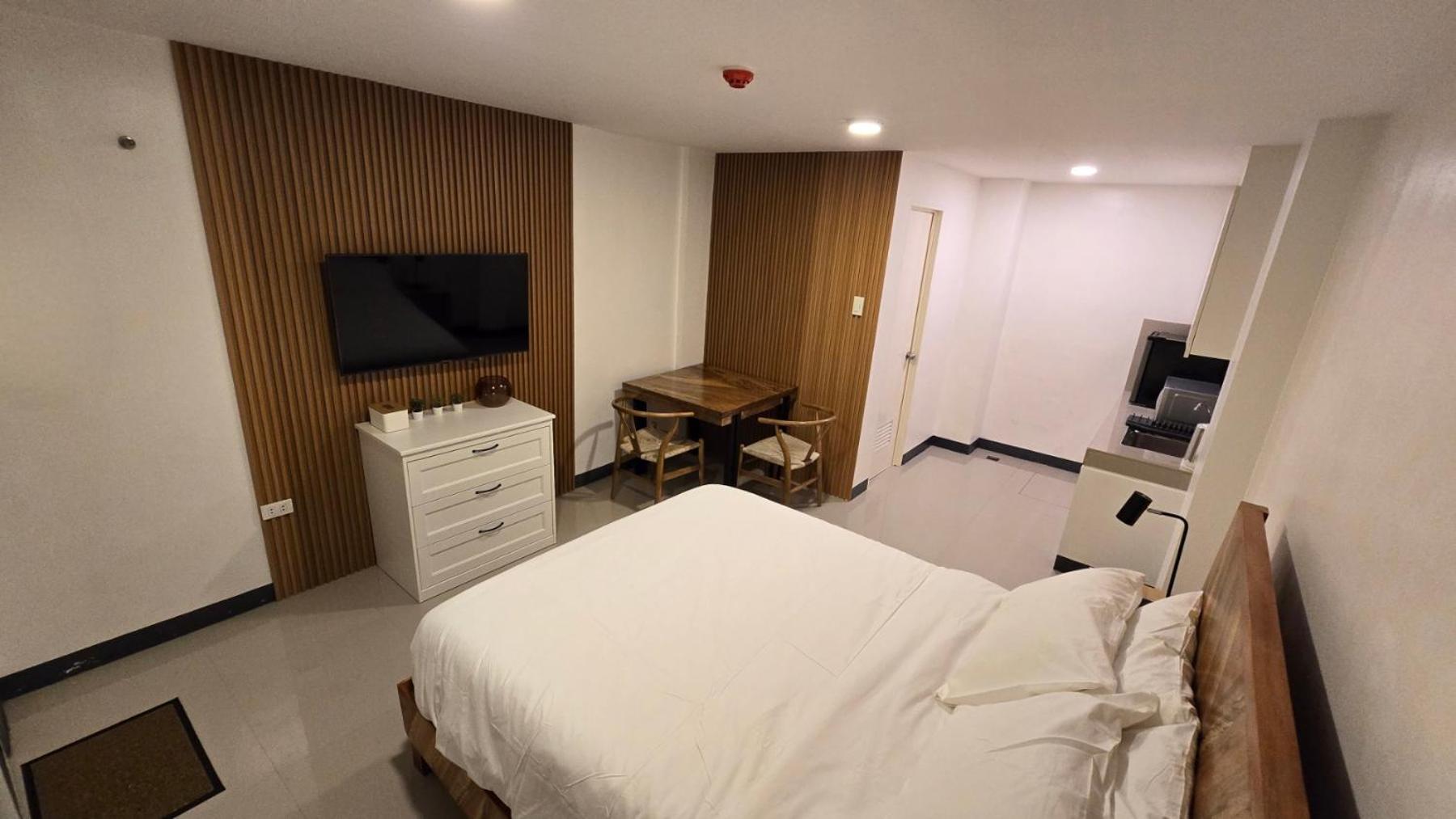 Zdjęcie 3: Flat 35, Unit 1F