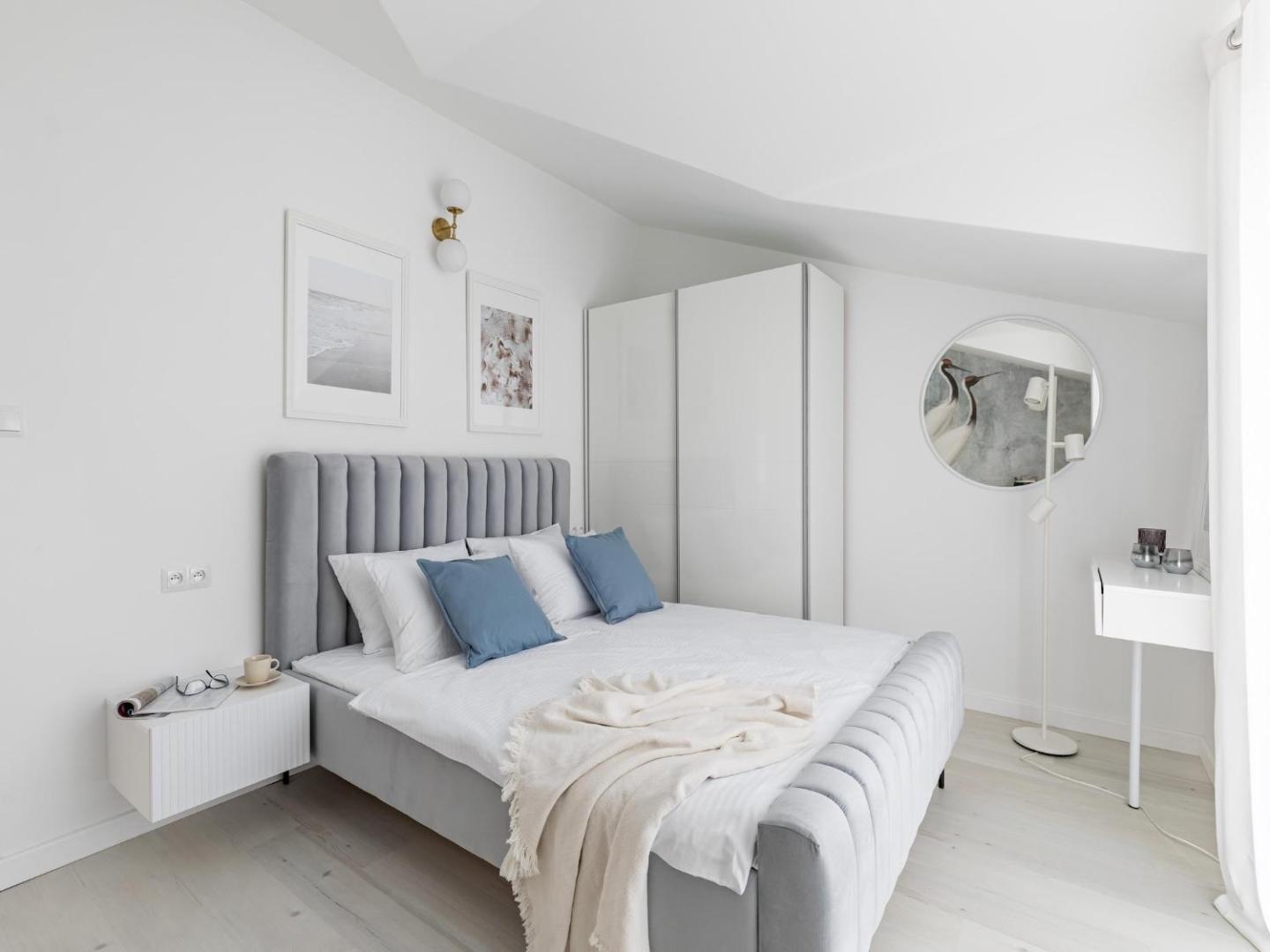 Foto 5: Apartment in Slatine with Terrace