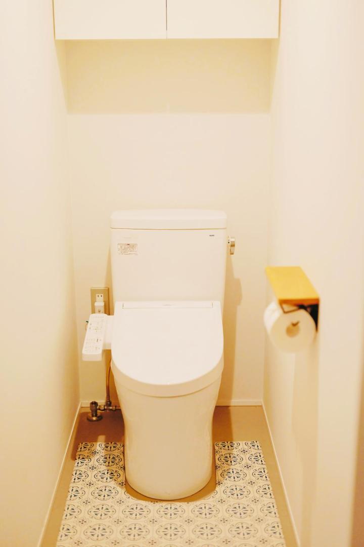レインボーコート青谷 photo 3