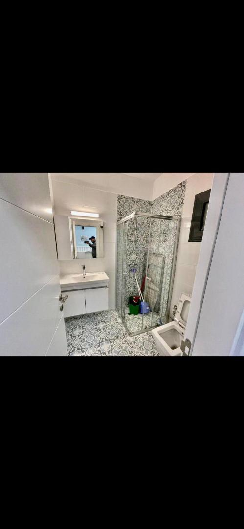 Foto 9: Caesars Studio Flat