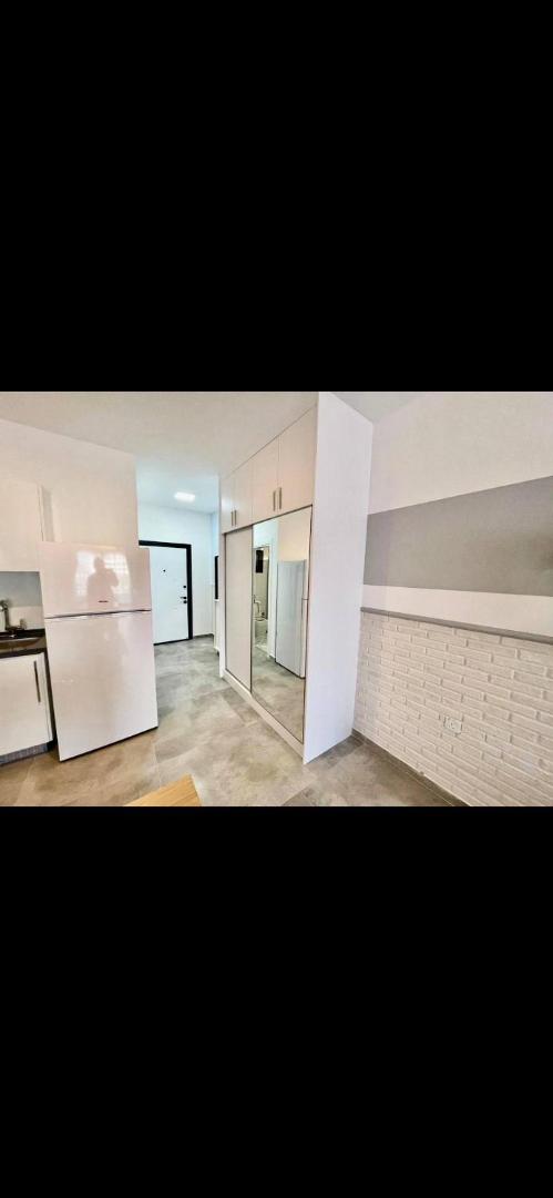 Foto 5: Caesars Studio Flat