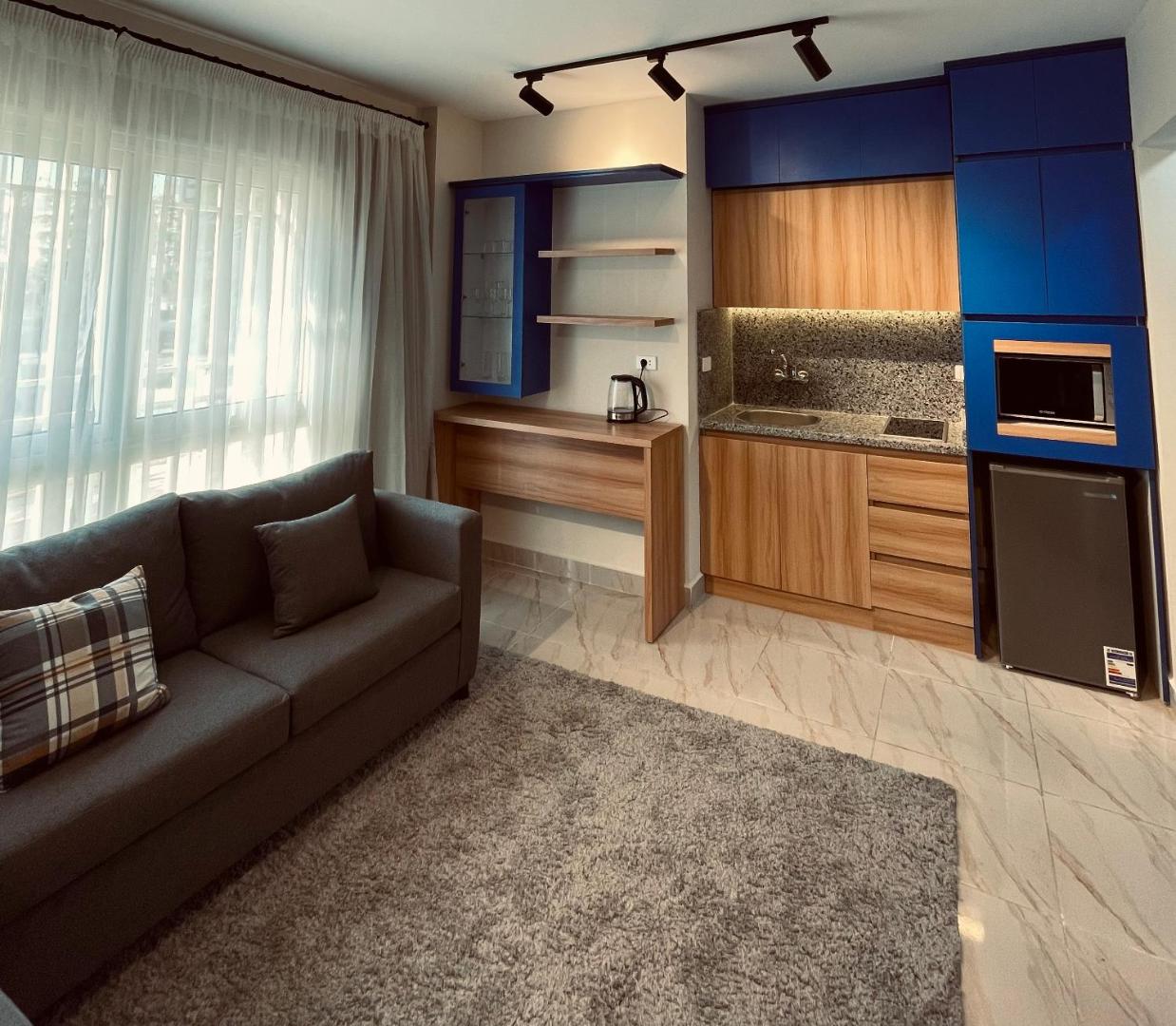 Billede 5: Studio