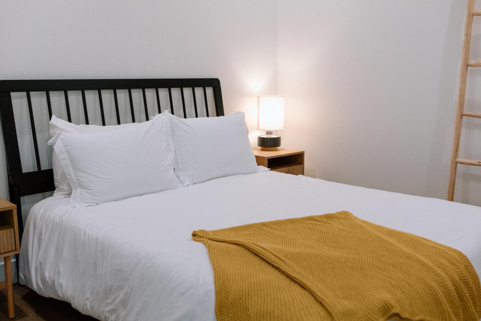 Billede 11: Unit A, The Kroger Lofts