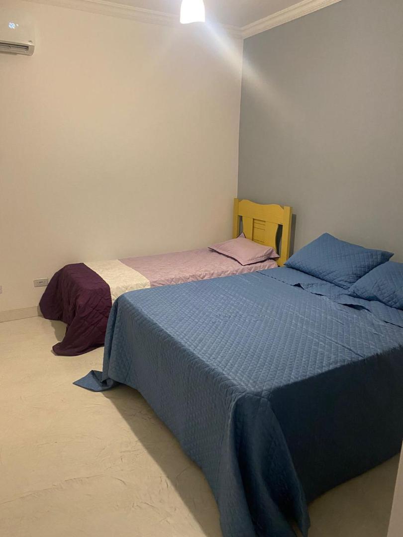 Фотография 3: Apt 72