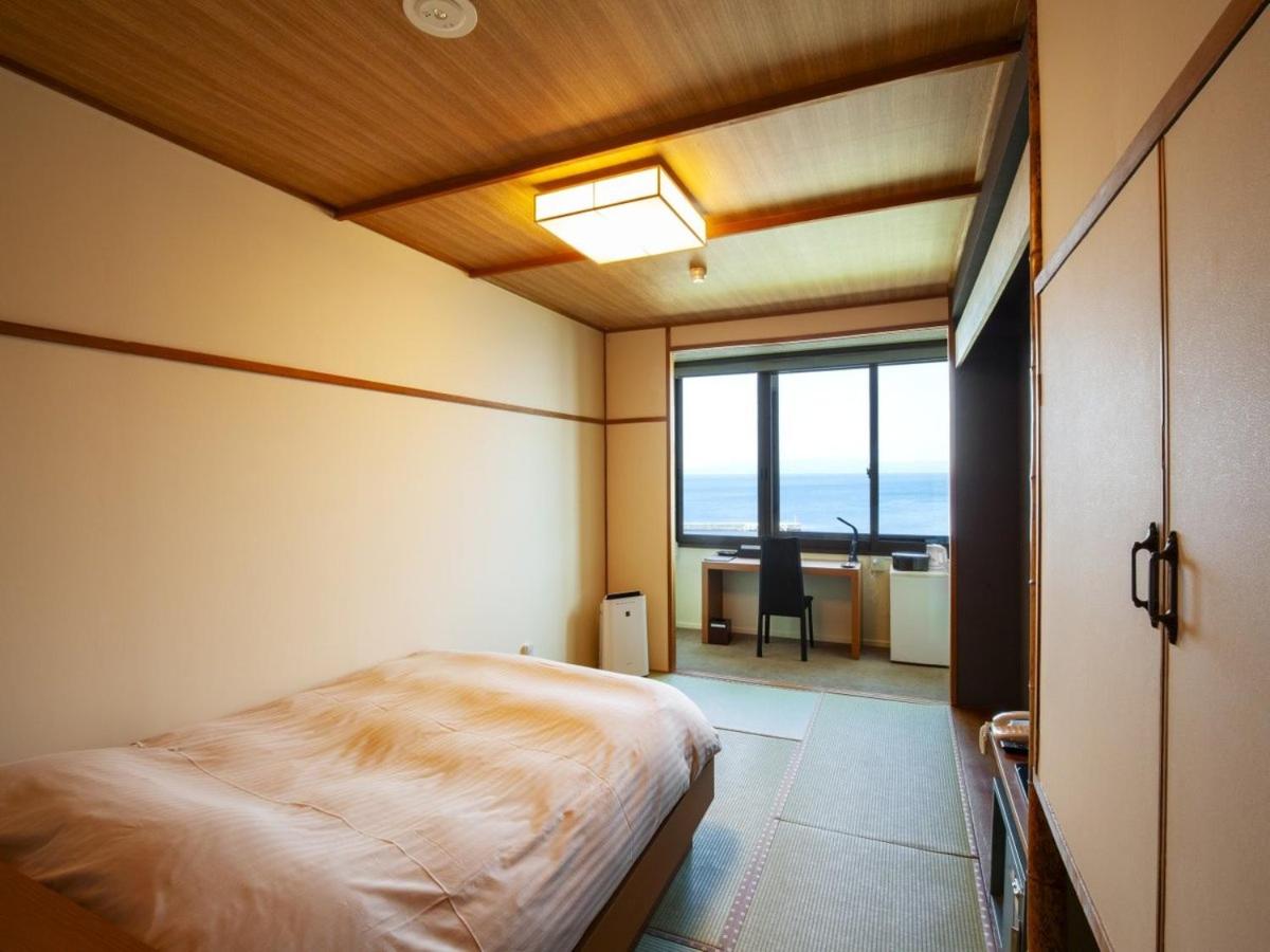 ホテル秋田屋の写真6