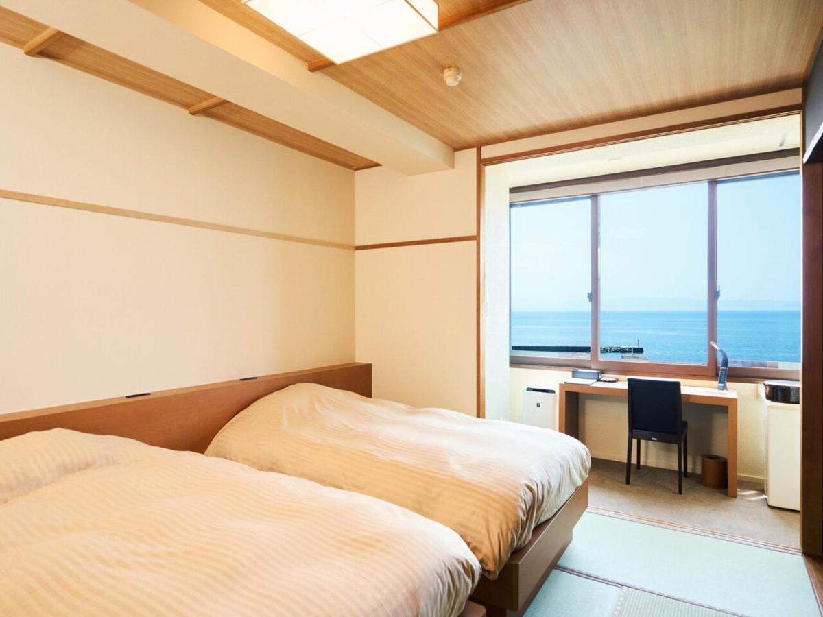 ホテル秋田屋の写真5