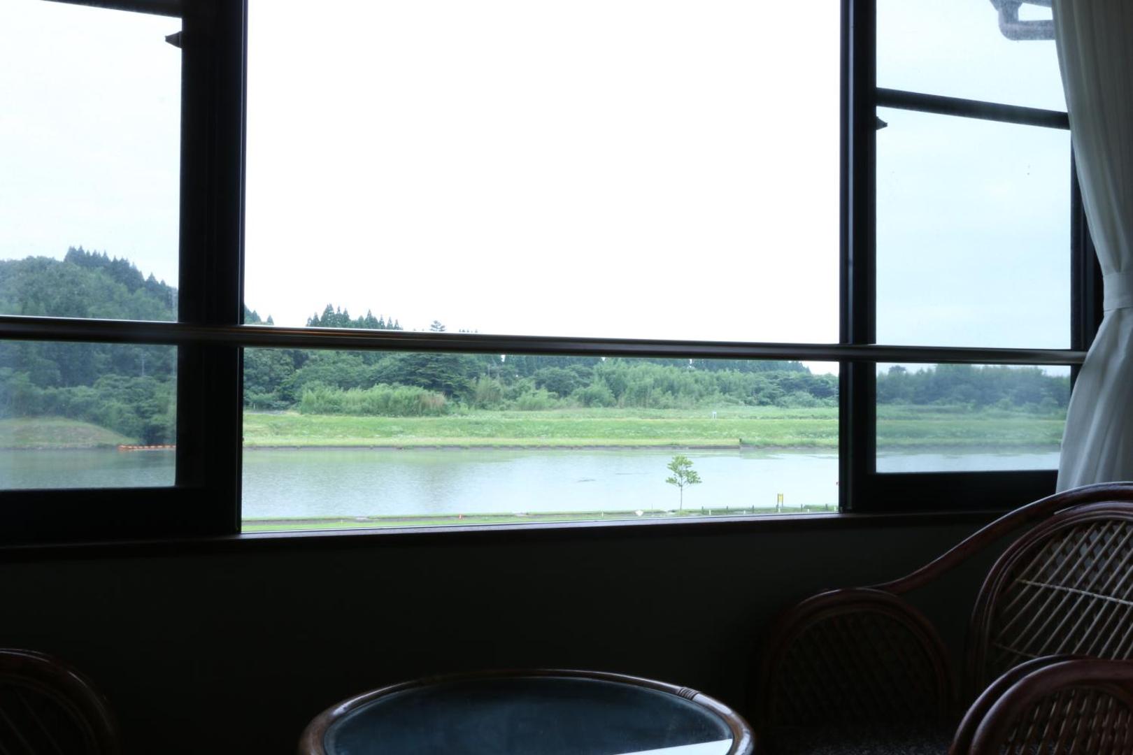Foto 8: 旅館早水荘
